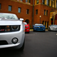Image for article titled 2010 Chevy Camaro: First Drive